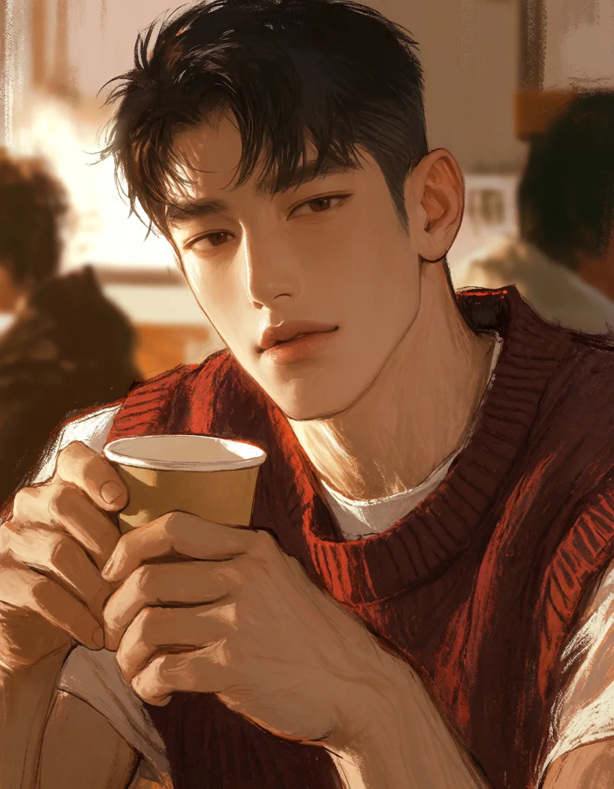 이효원