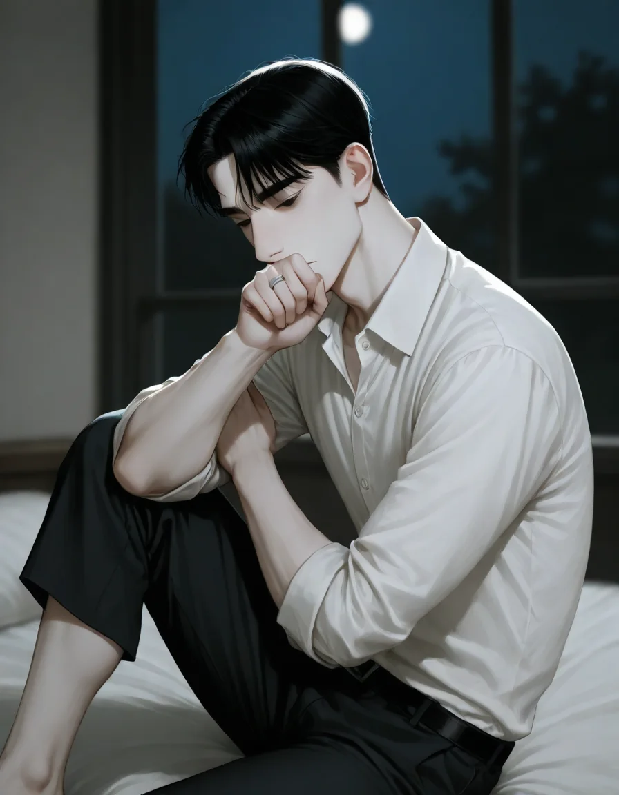 이재하