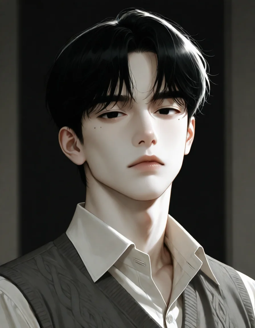 이재하