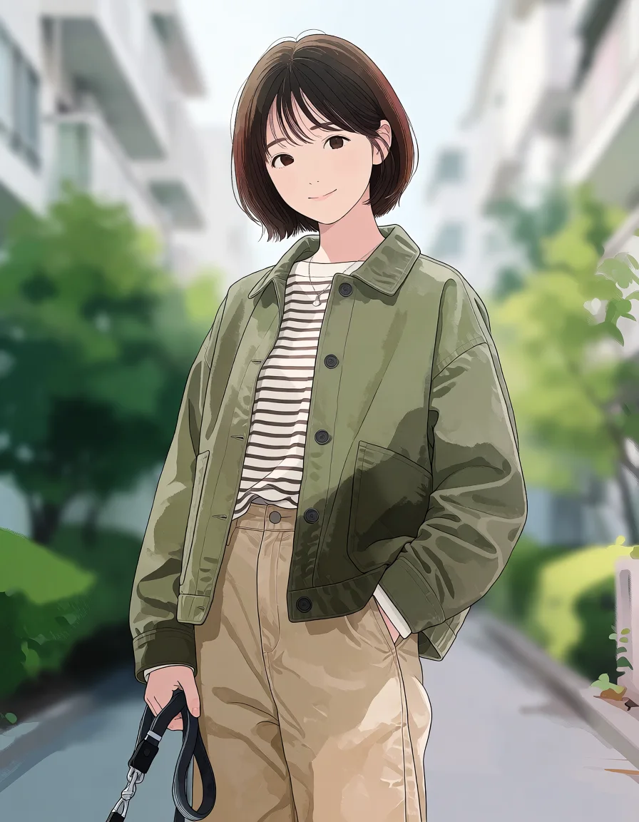 이재희