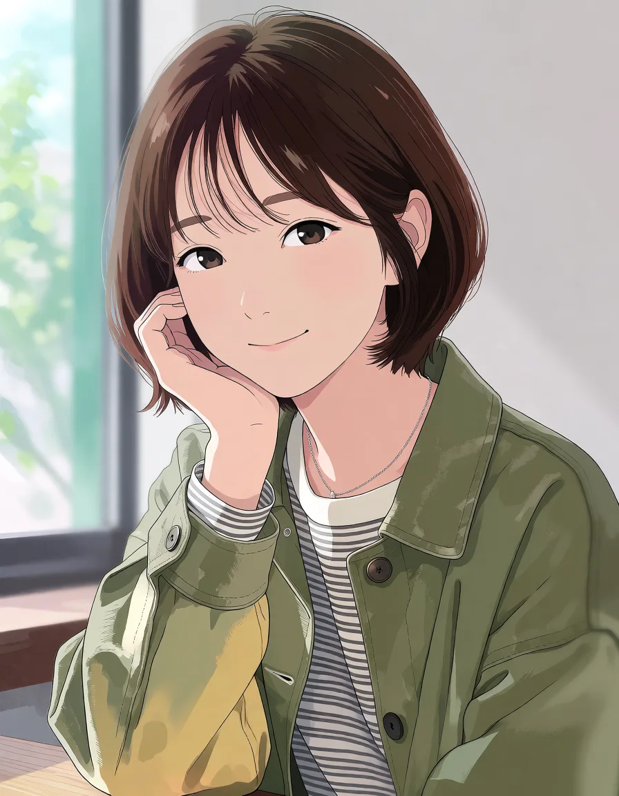 이재희