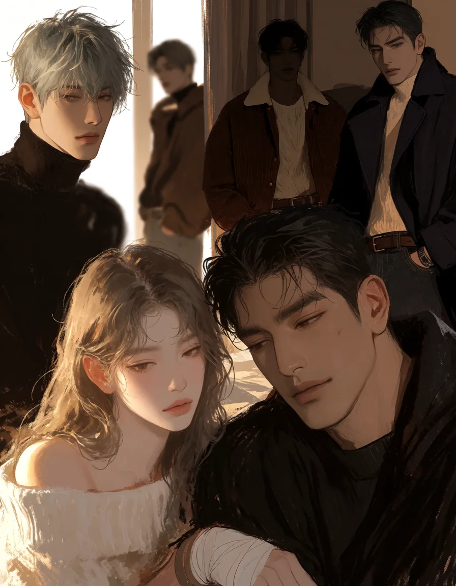 이재현