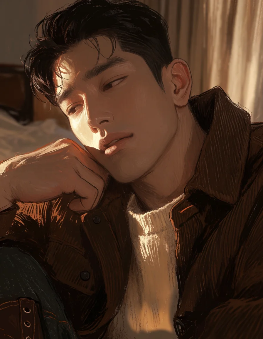 Lee Jae-hyun