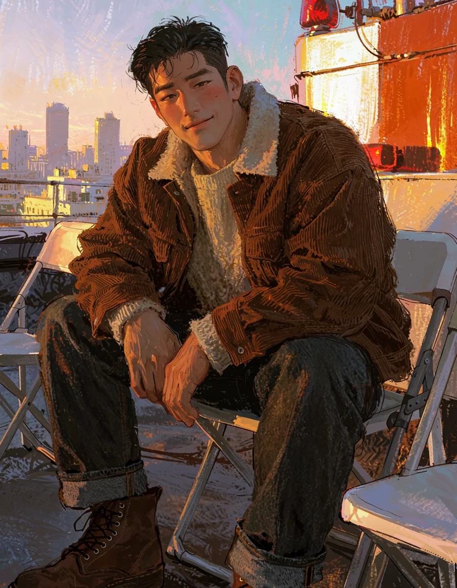 이재현