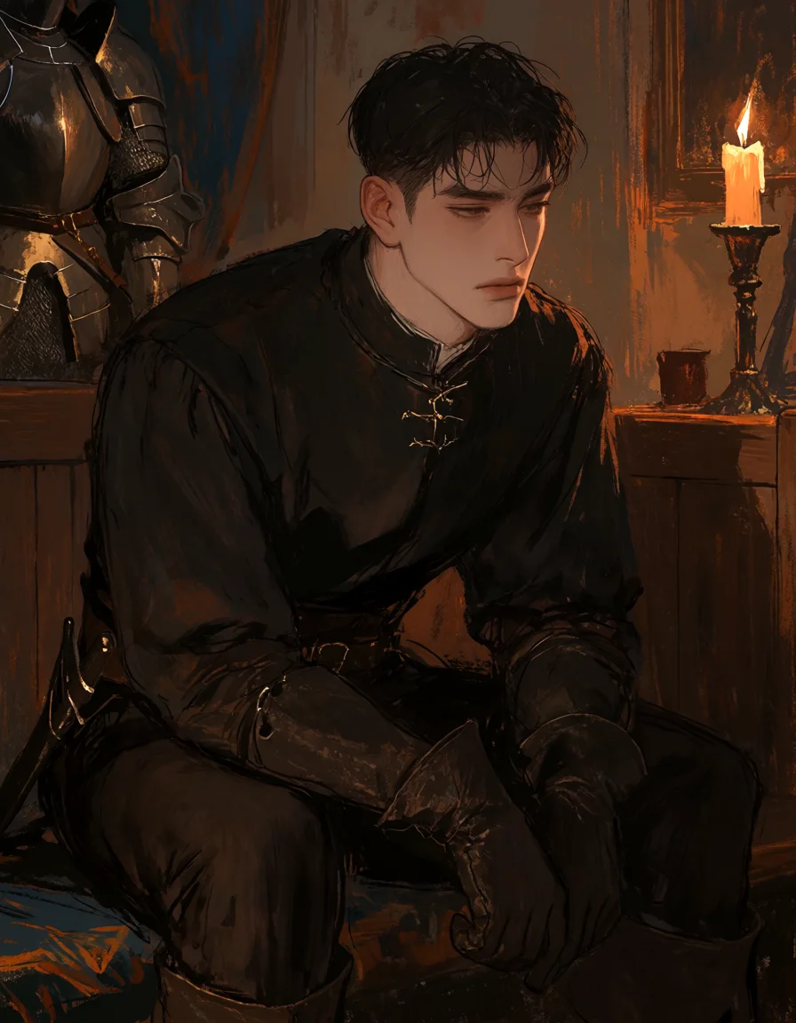 이재오