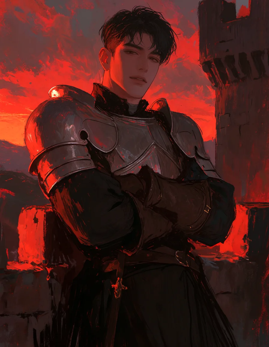 이재오