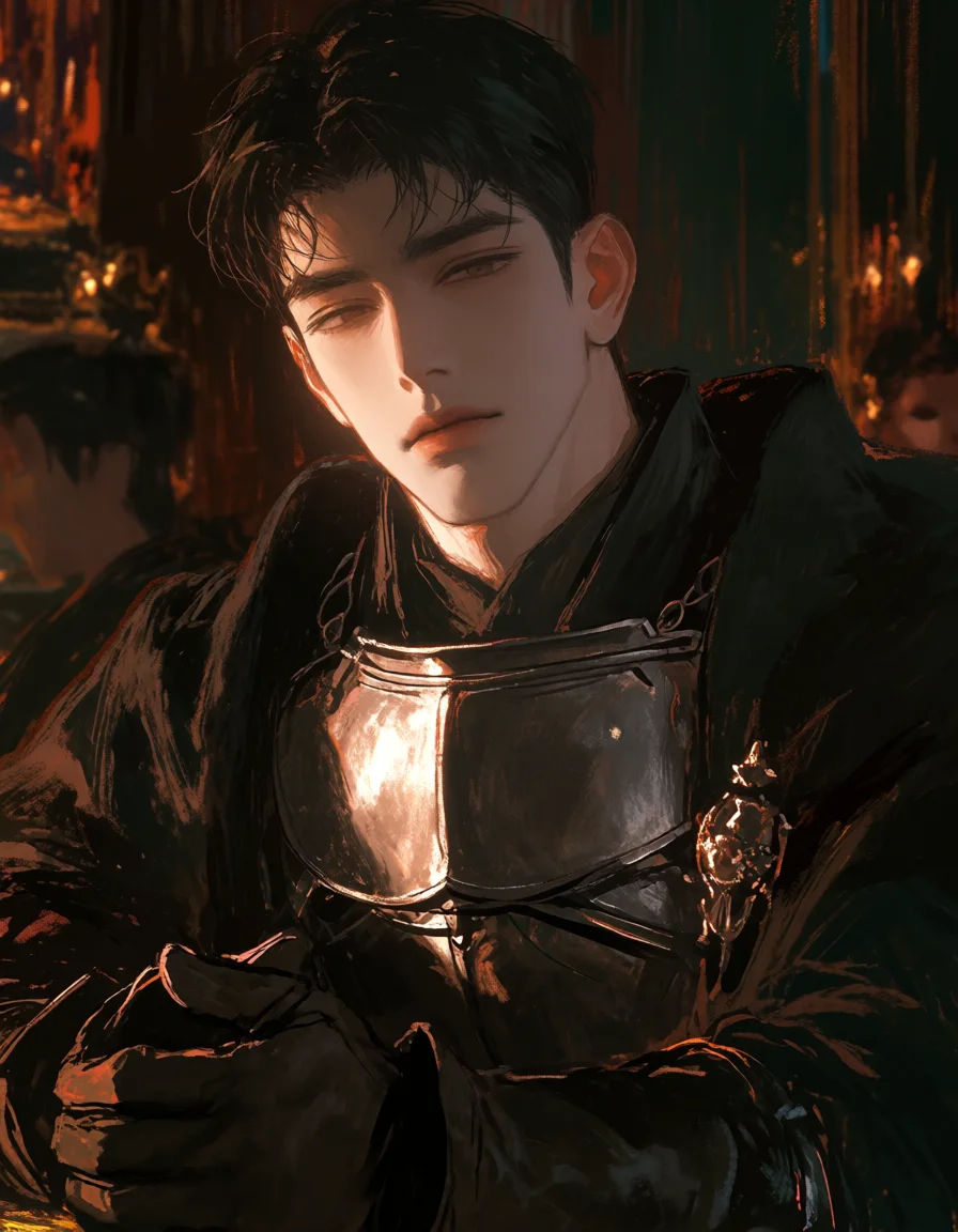 이재오