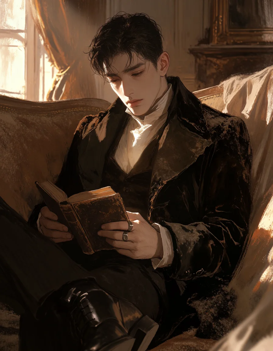 이재온