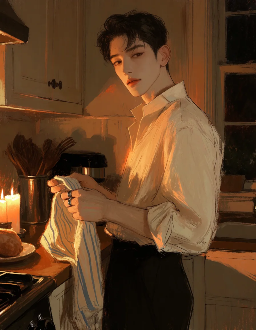 이재온