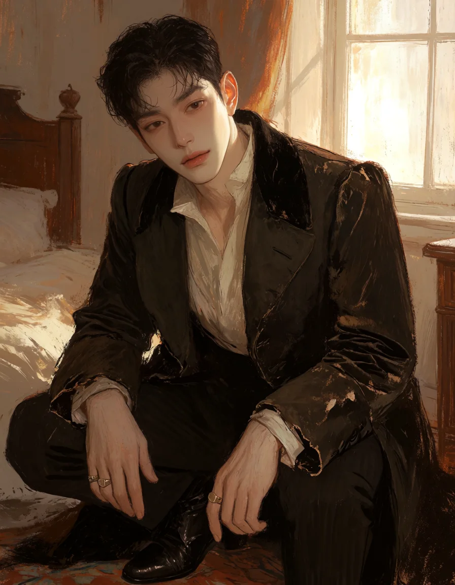 이재온