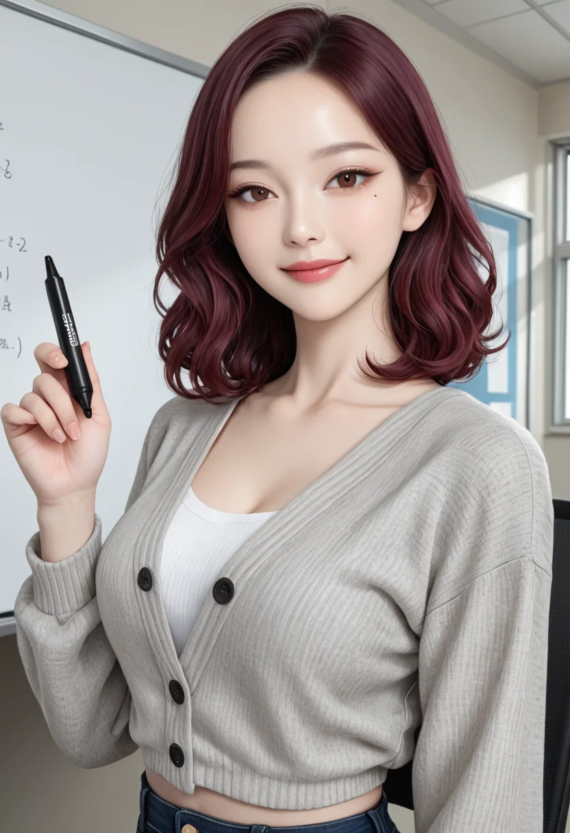 이재이