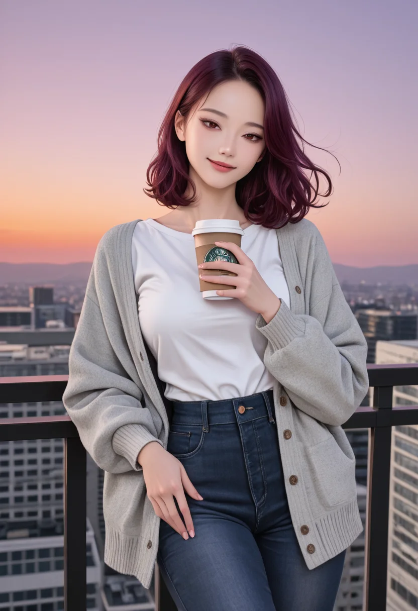 이재이