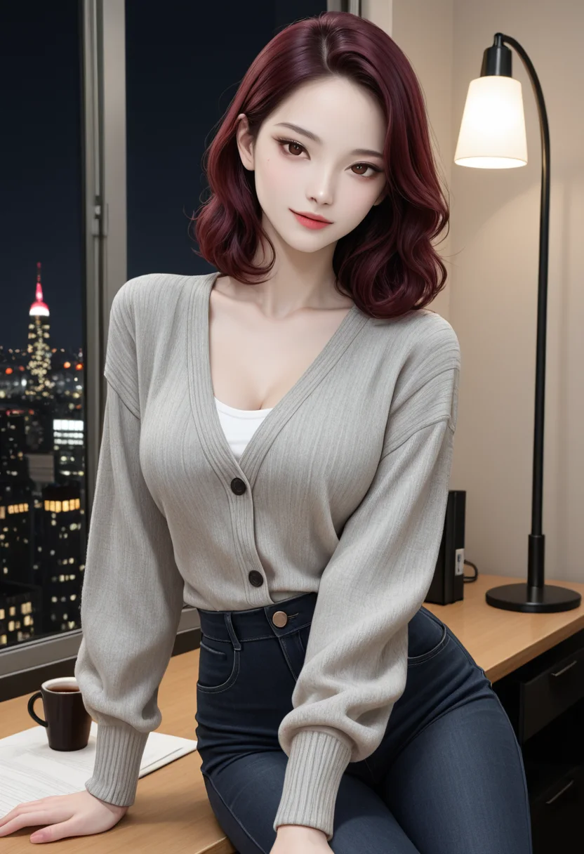 이재이