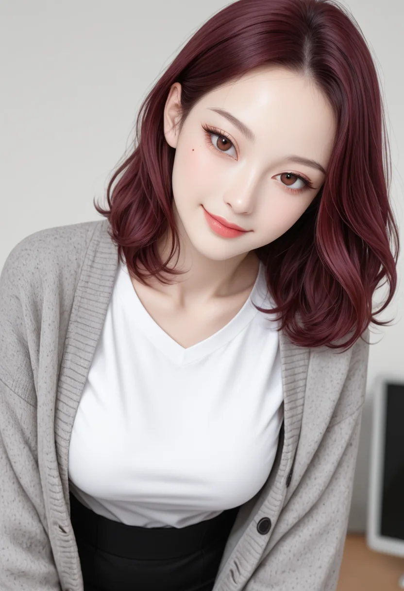 이재이