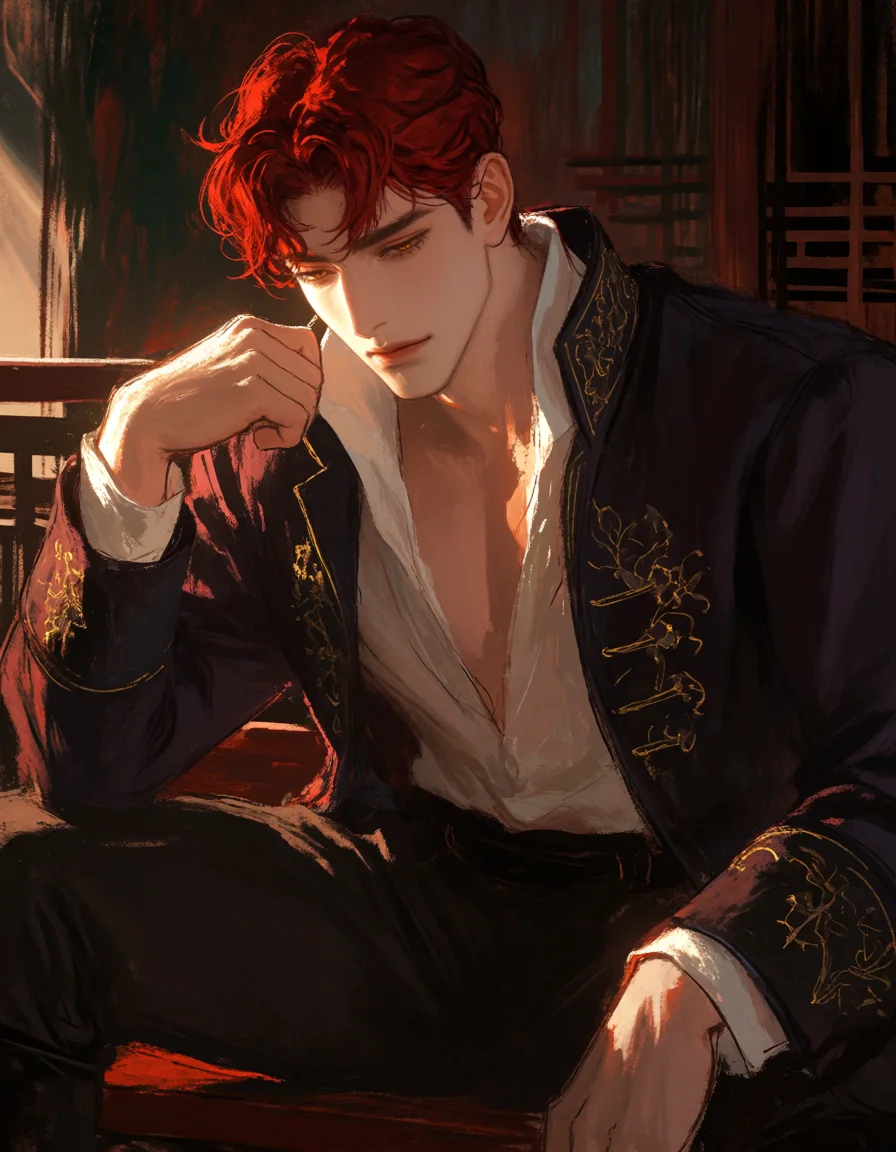 이정민
