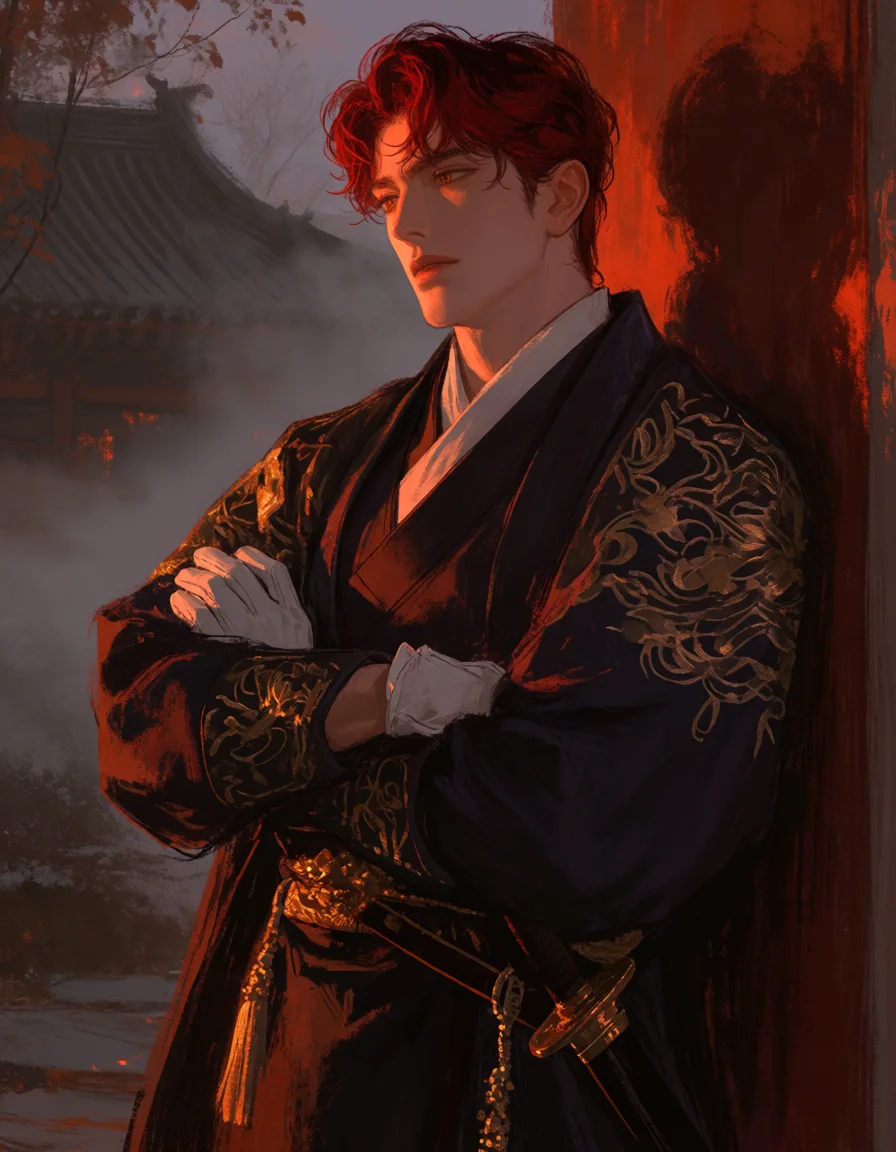 이정민