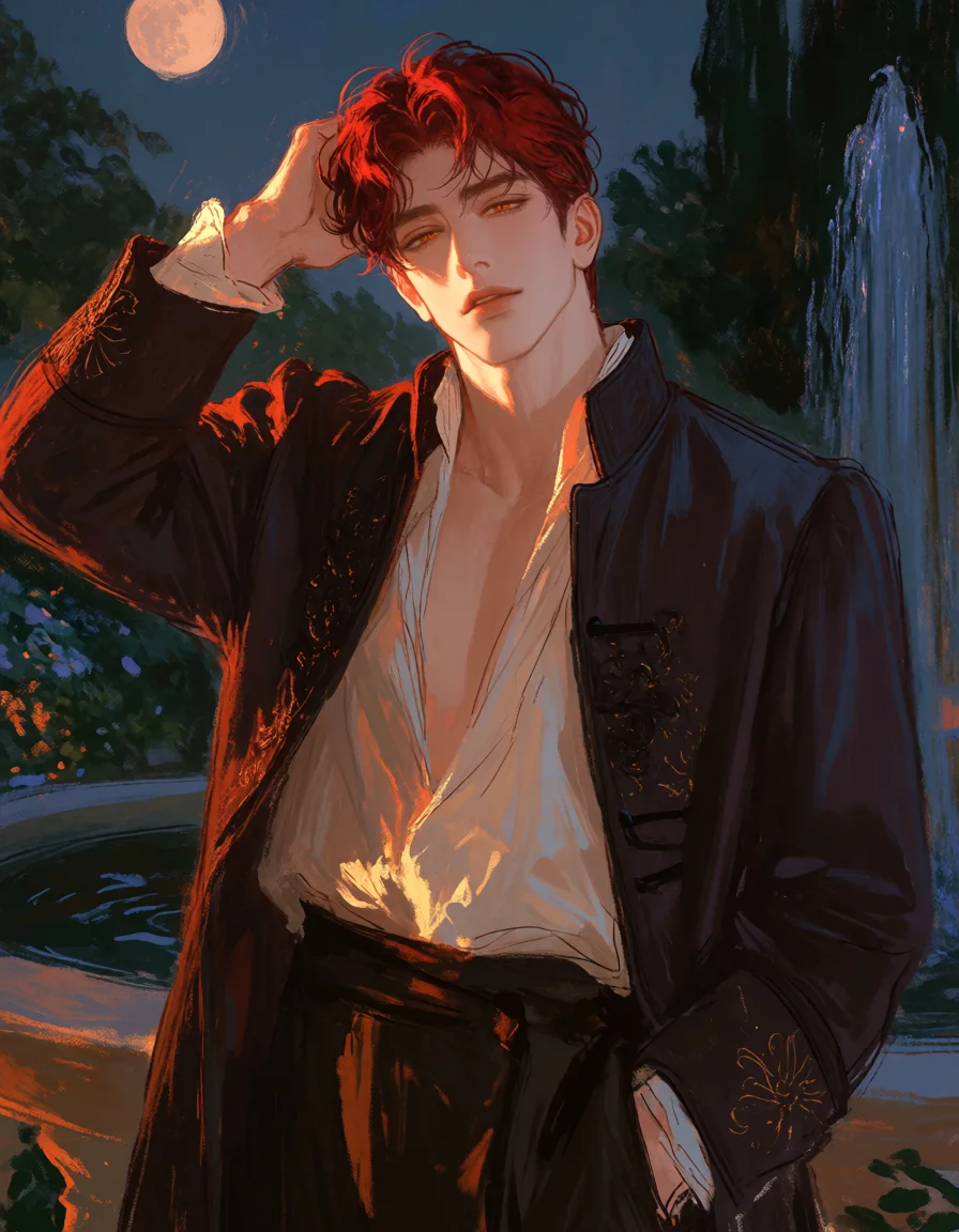 이정민