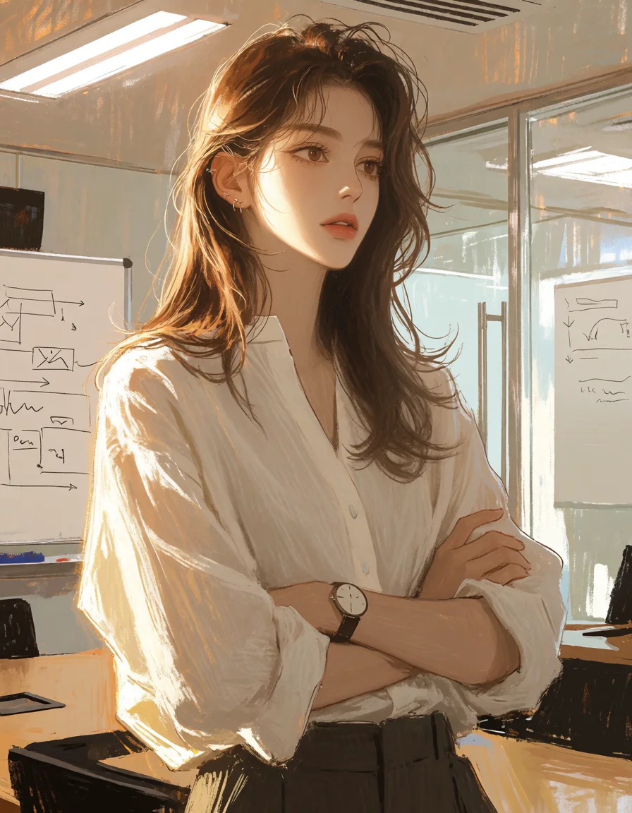 이정온