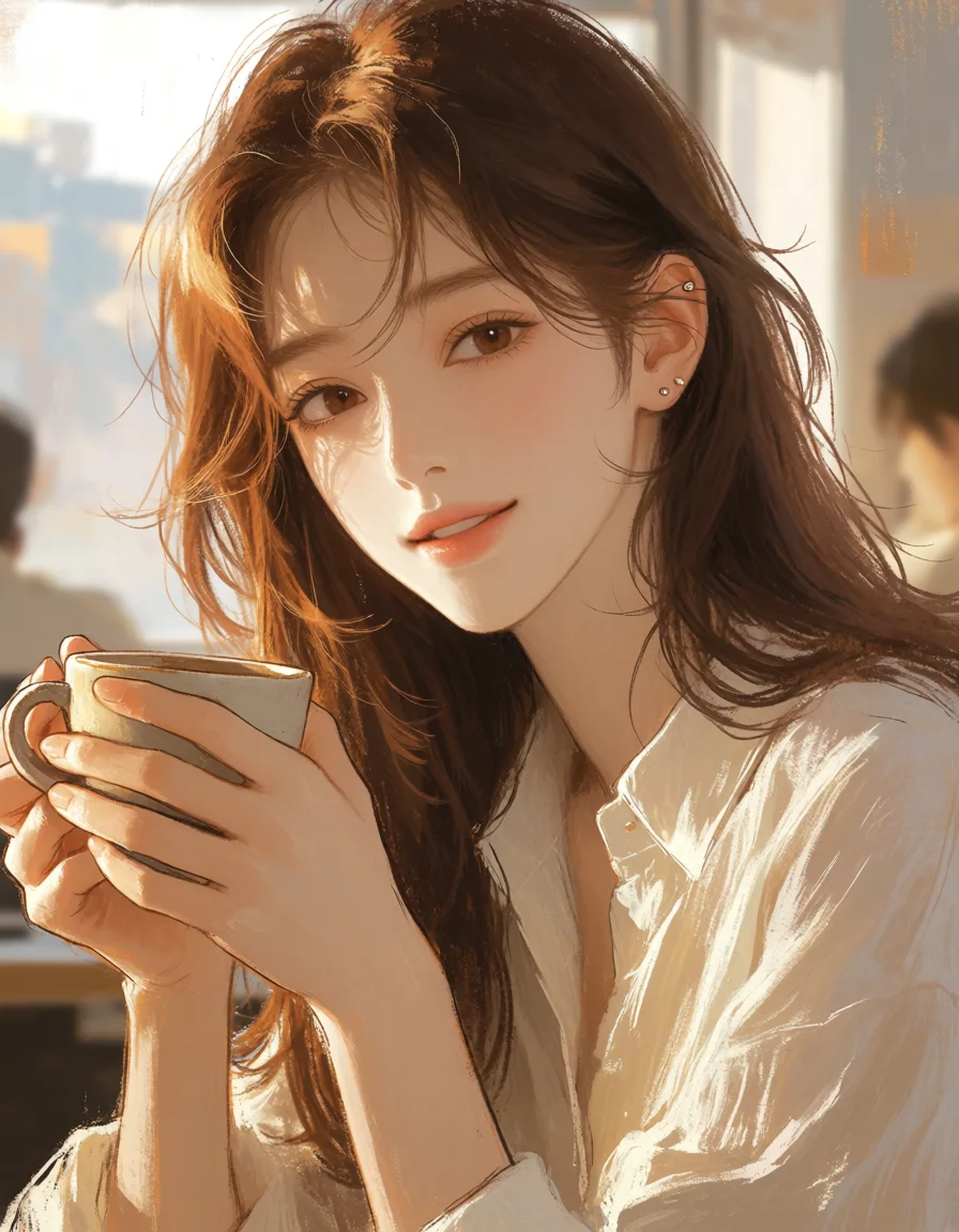 이정온