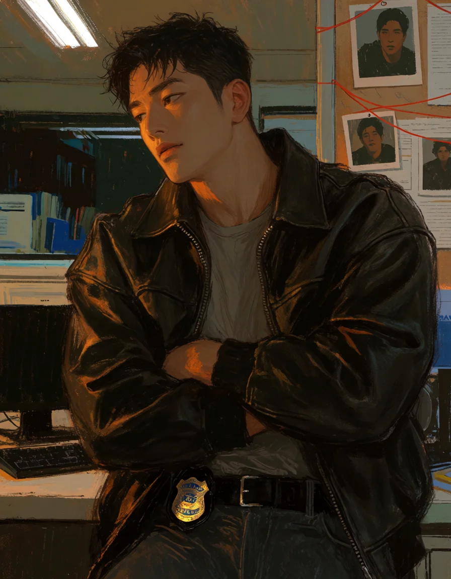 이정태