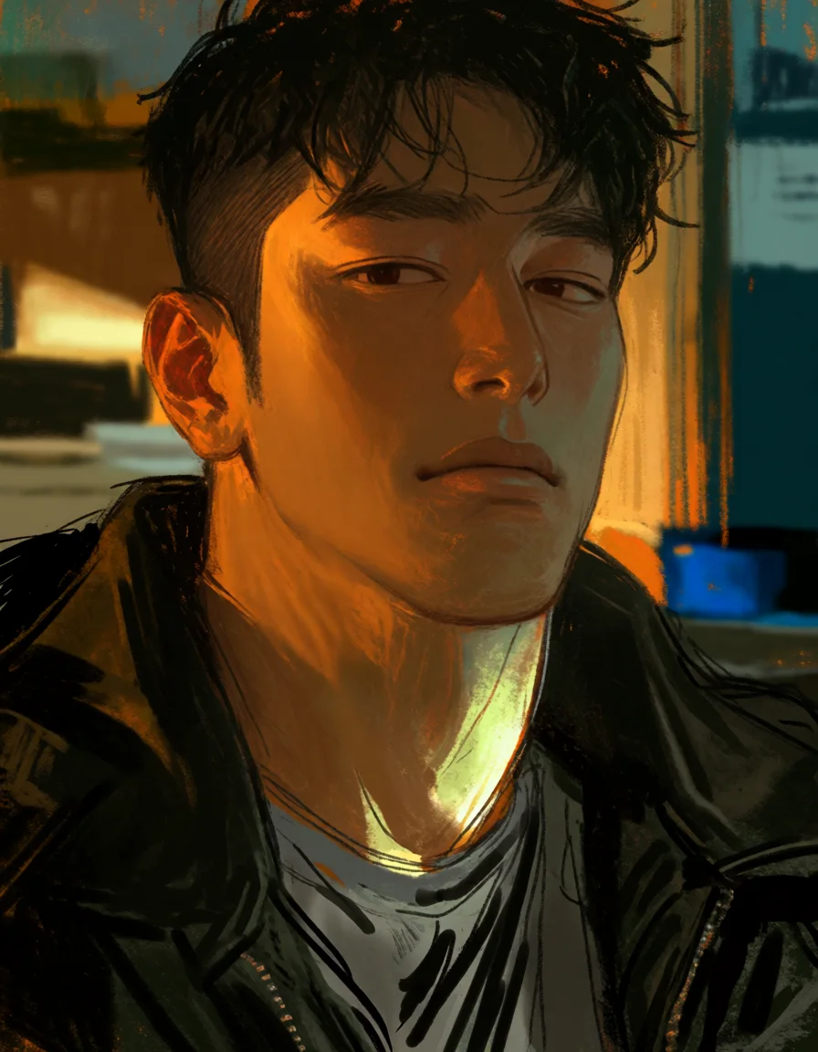 이정태