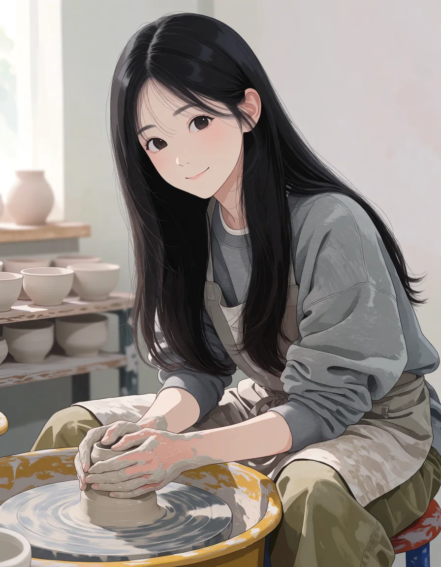 이정원