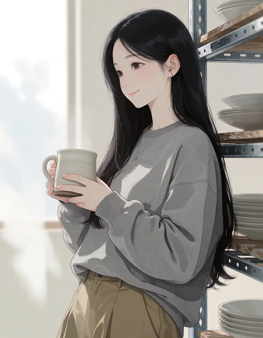 이정원