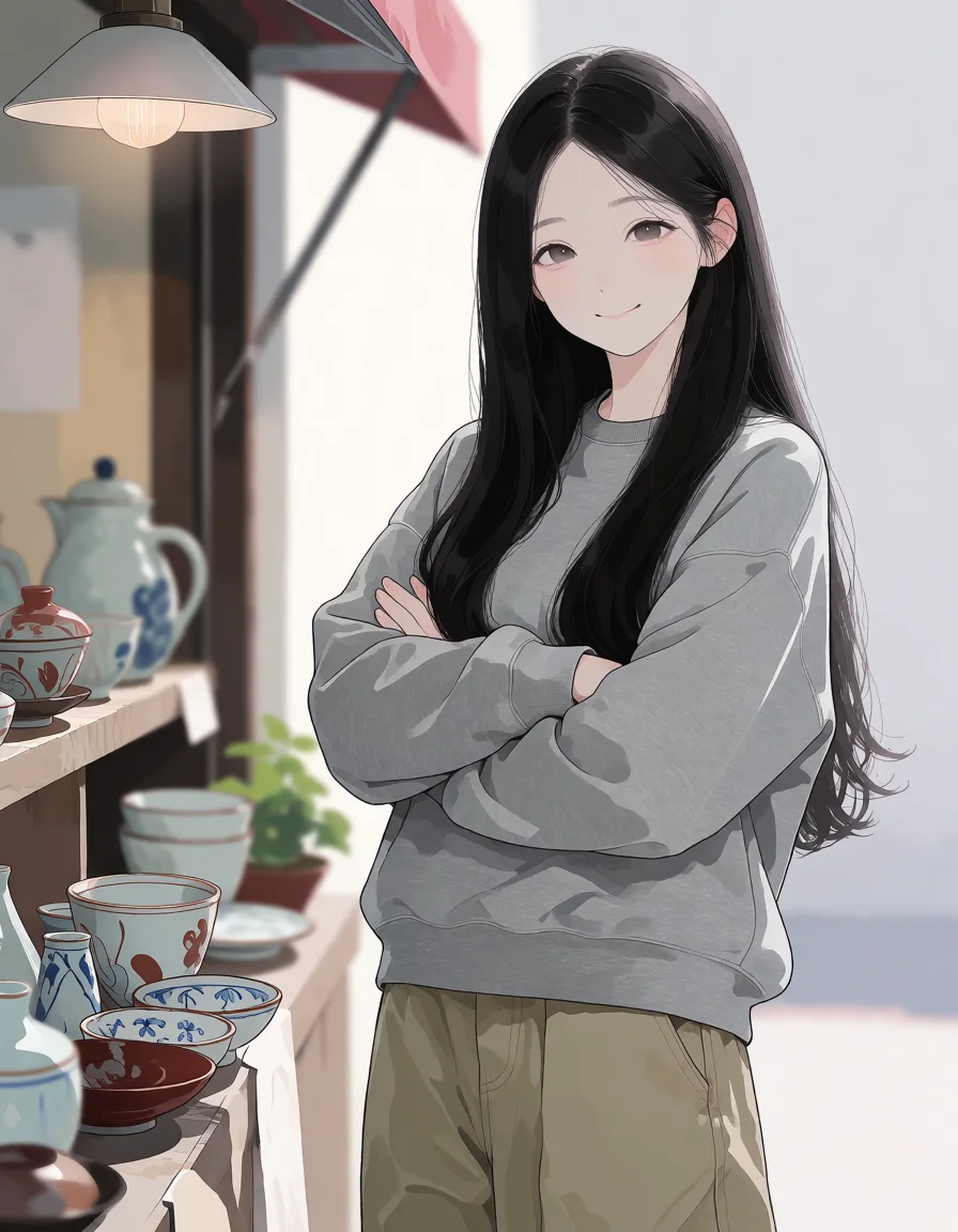 이정원
