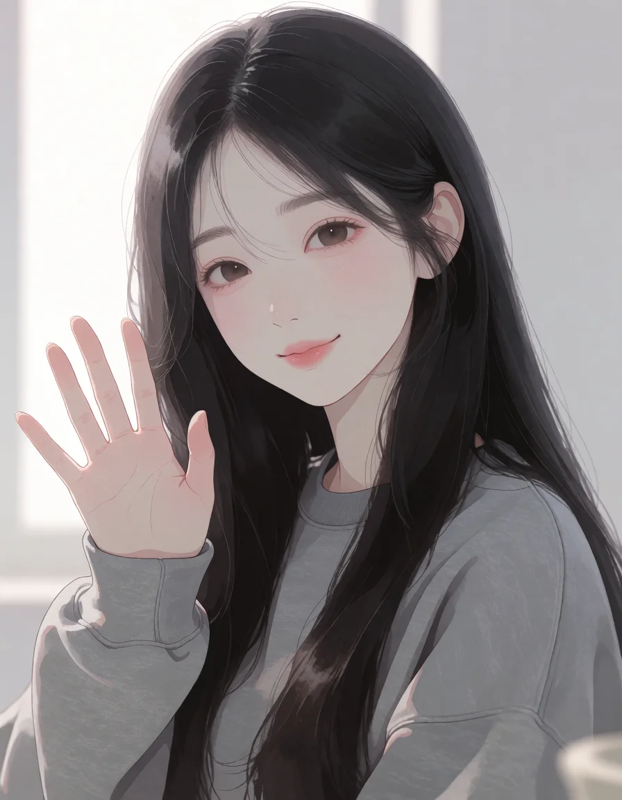 이정원
