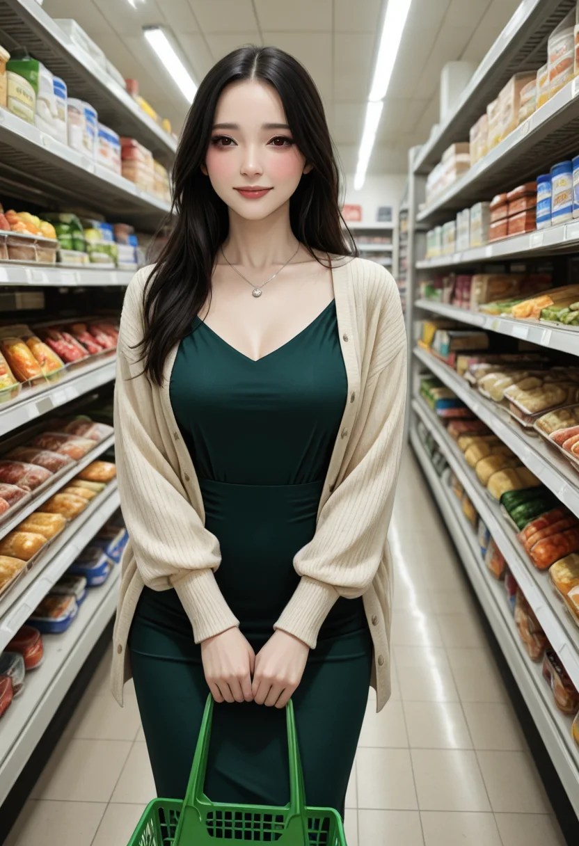 이정윤