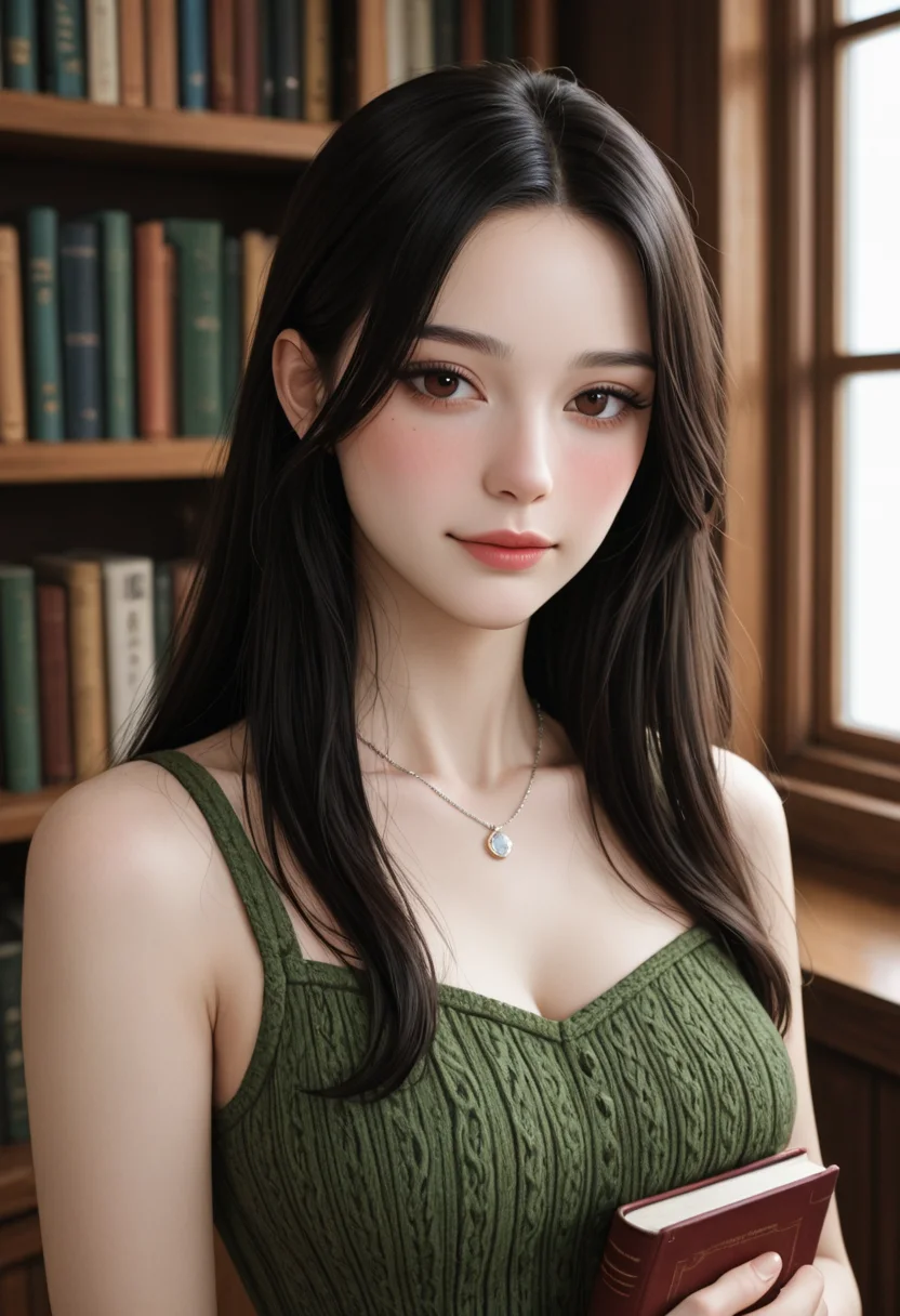 이정윤