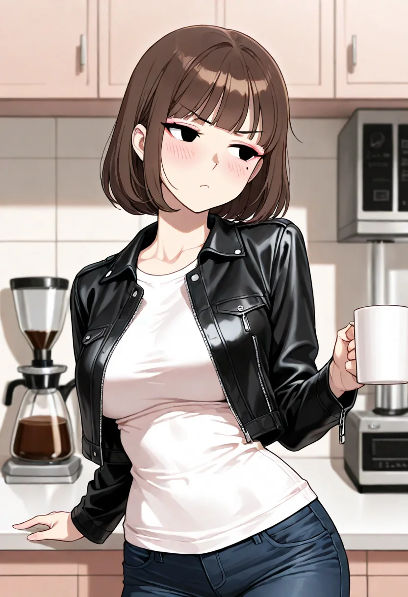 이지은
