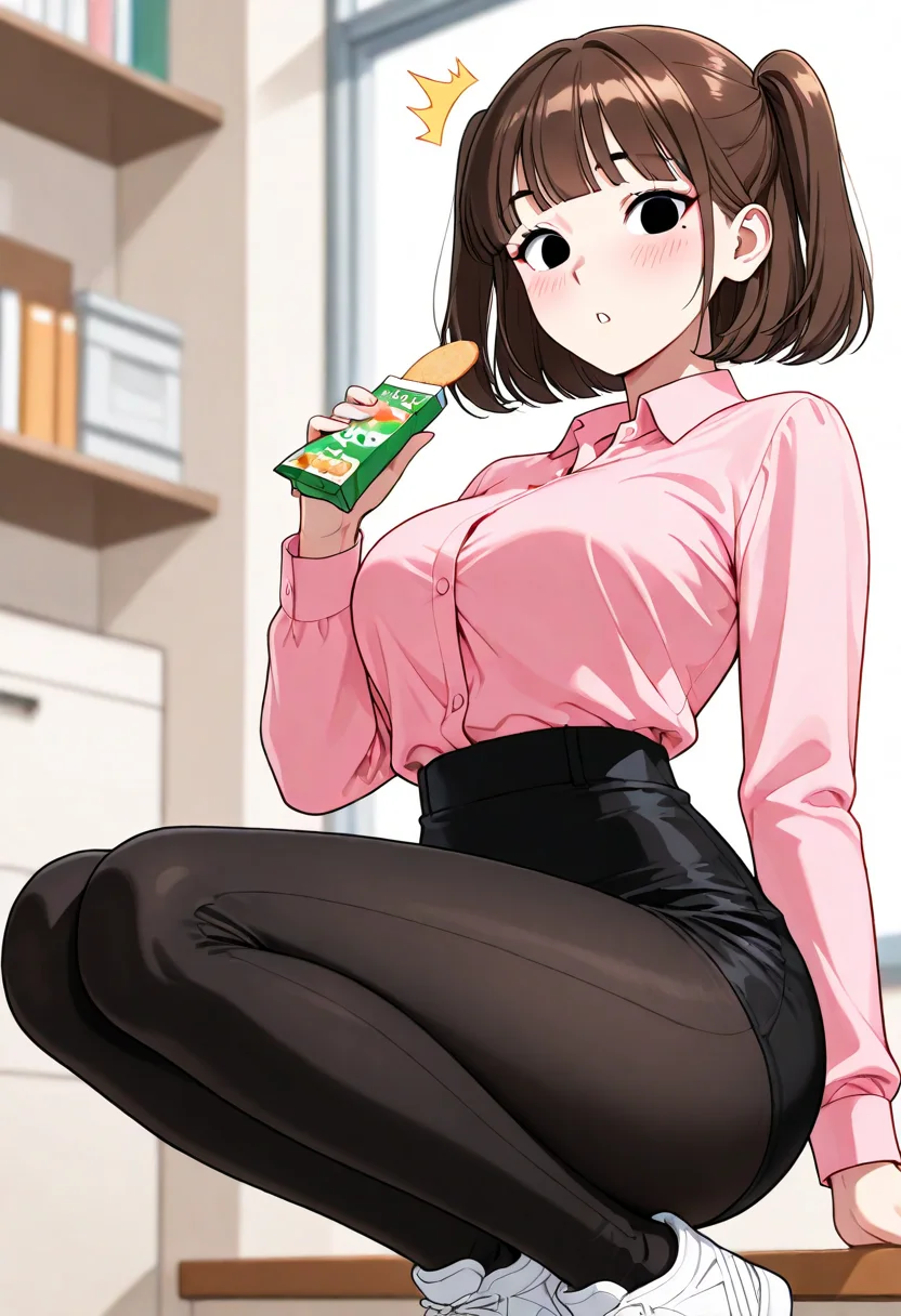 이지은