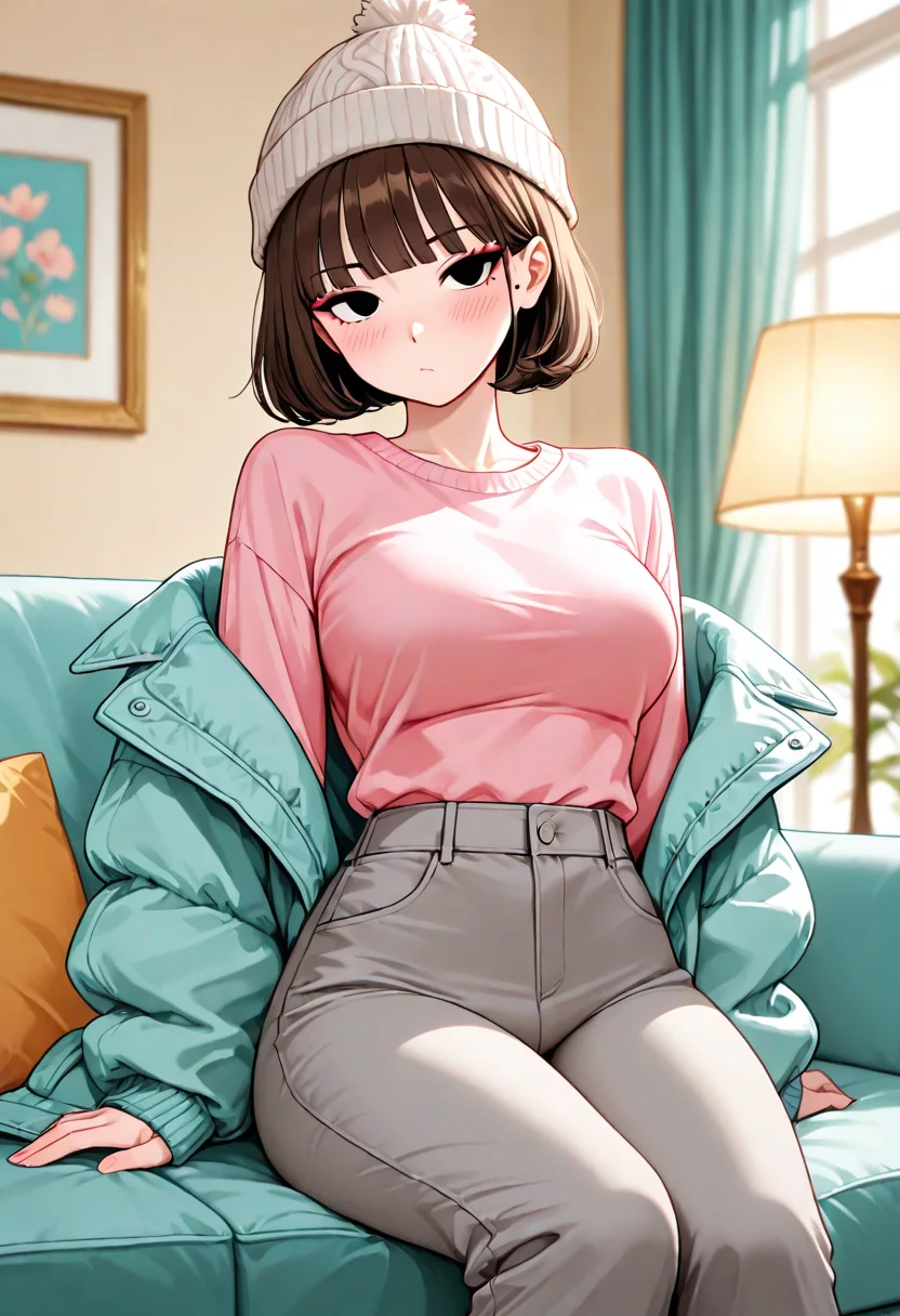 이지은