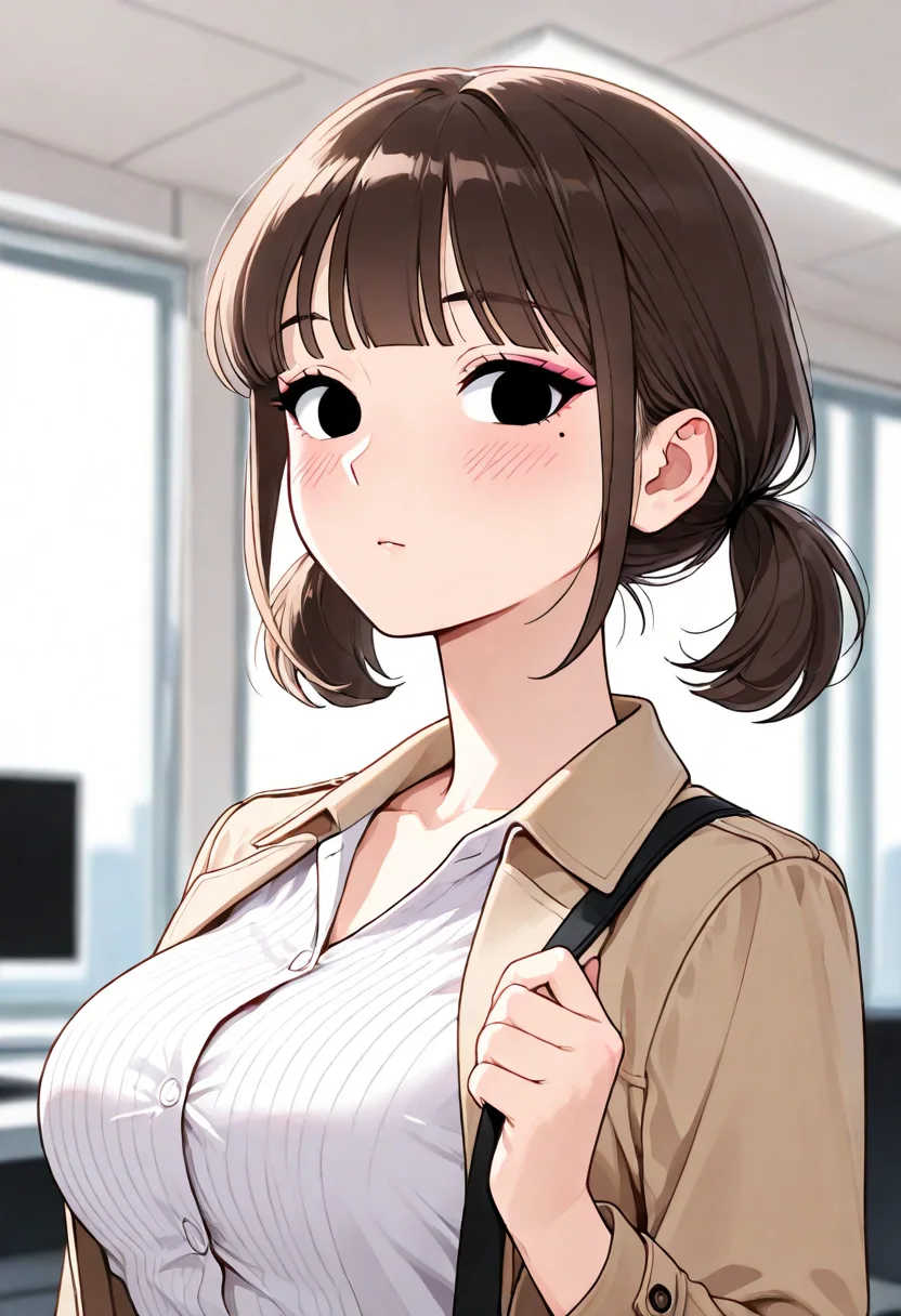 이지은