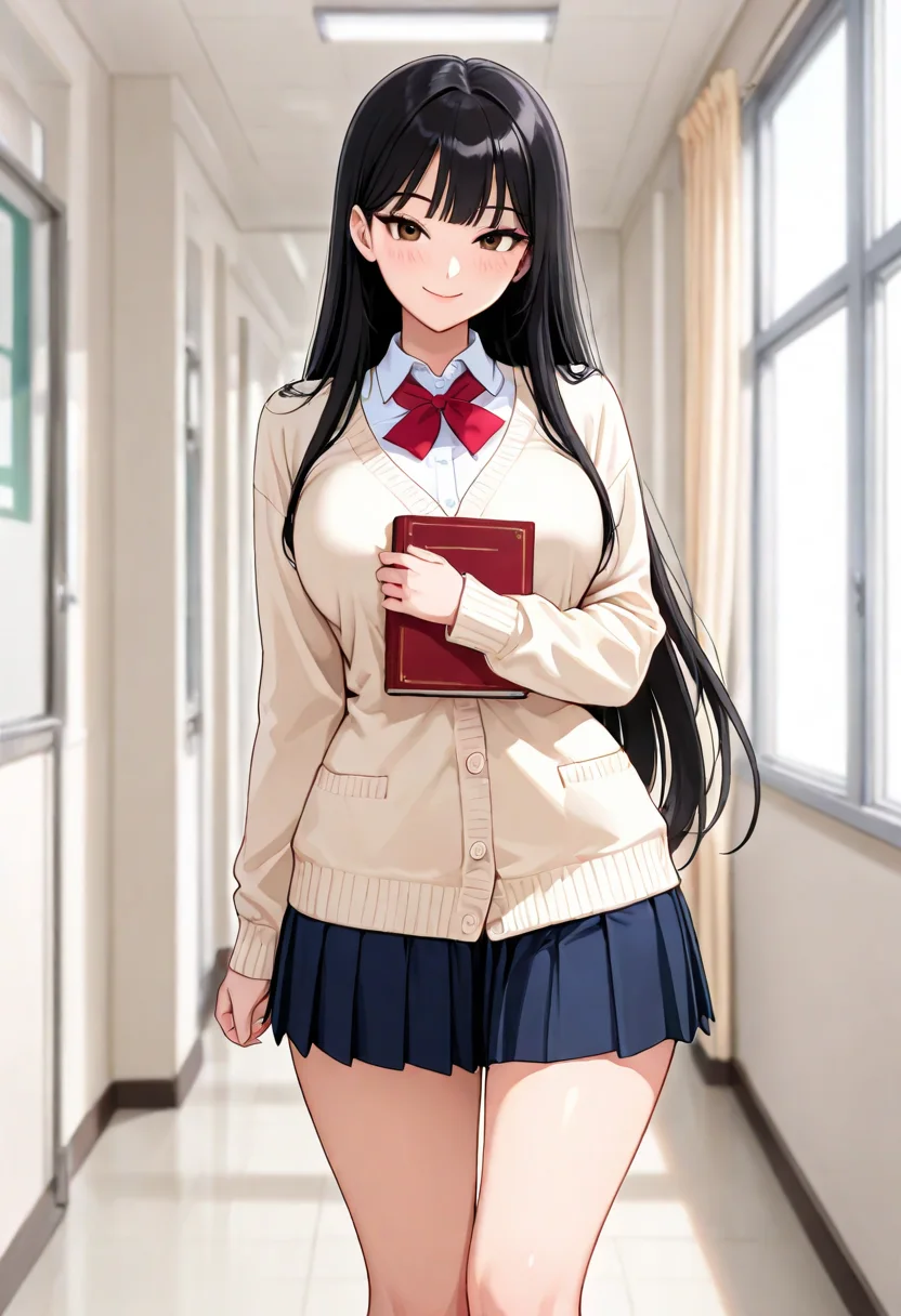 이지혜