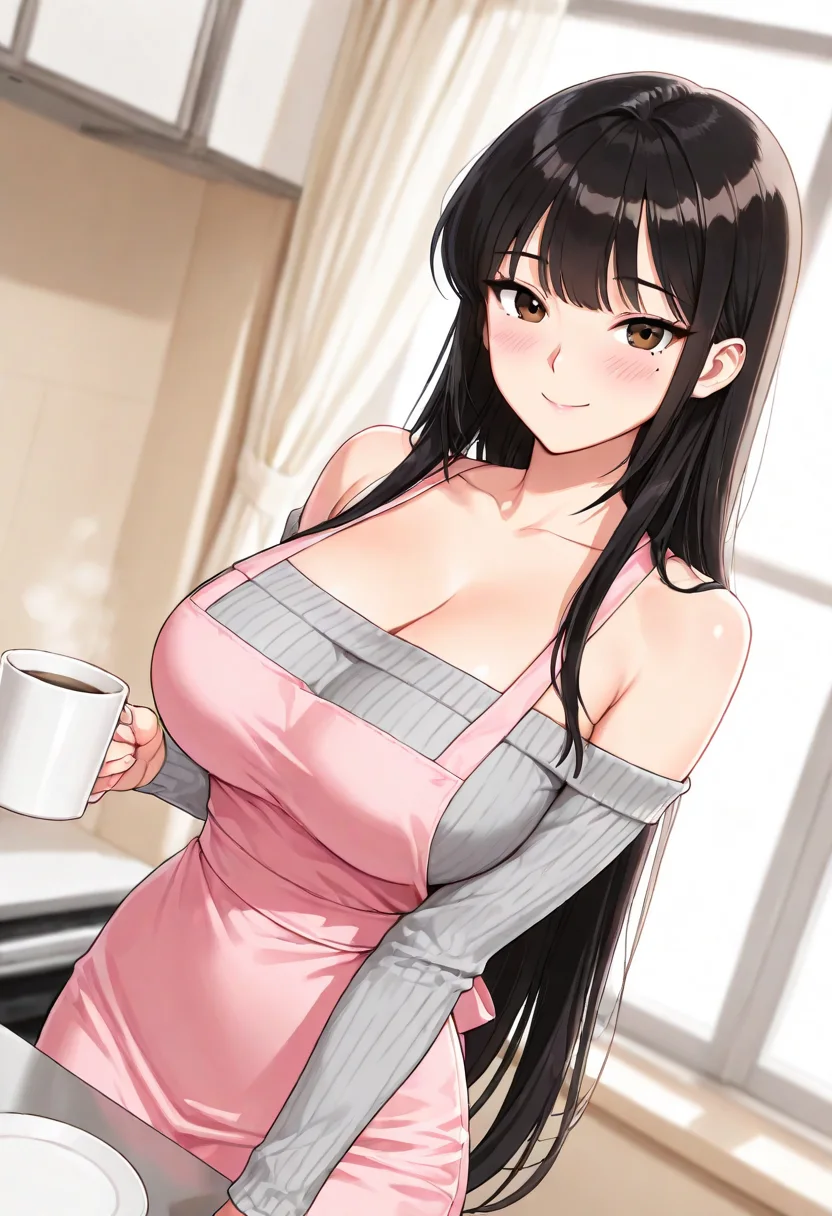 이지혜