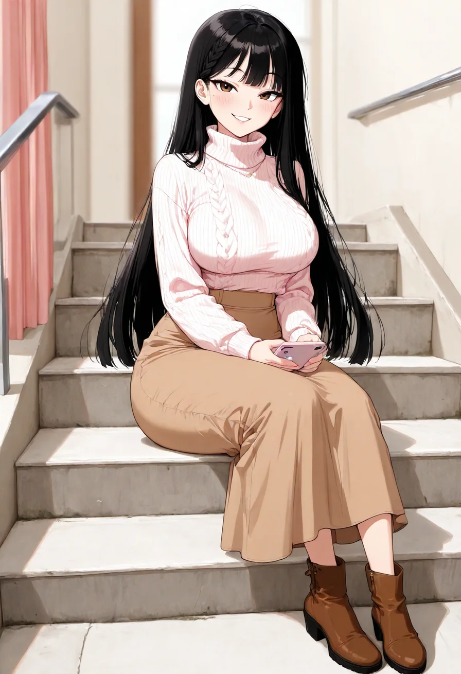 이지혜