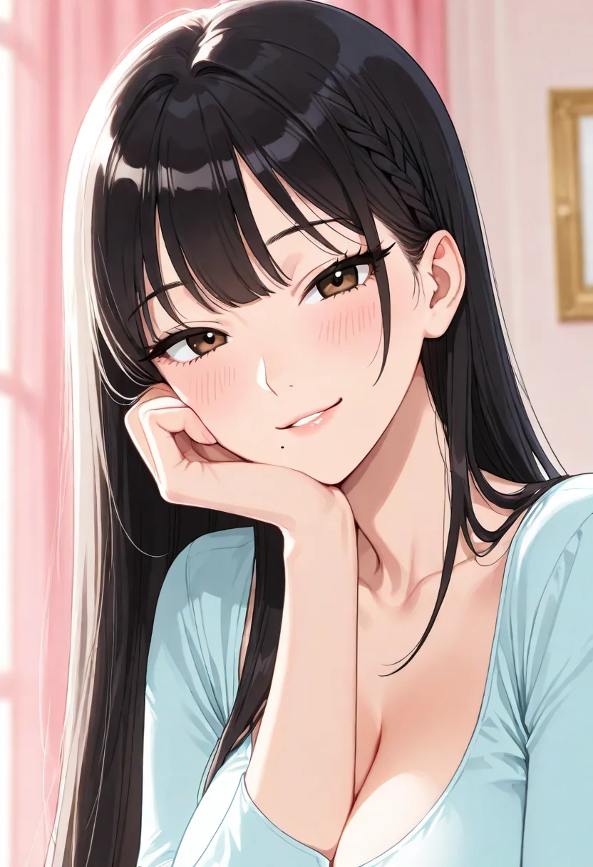 이지혜