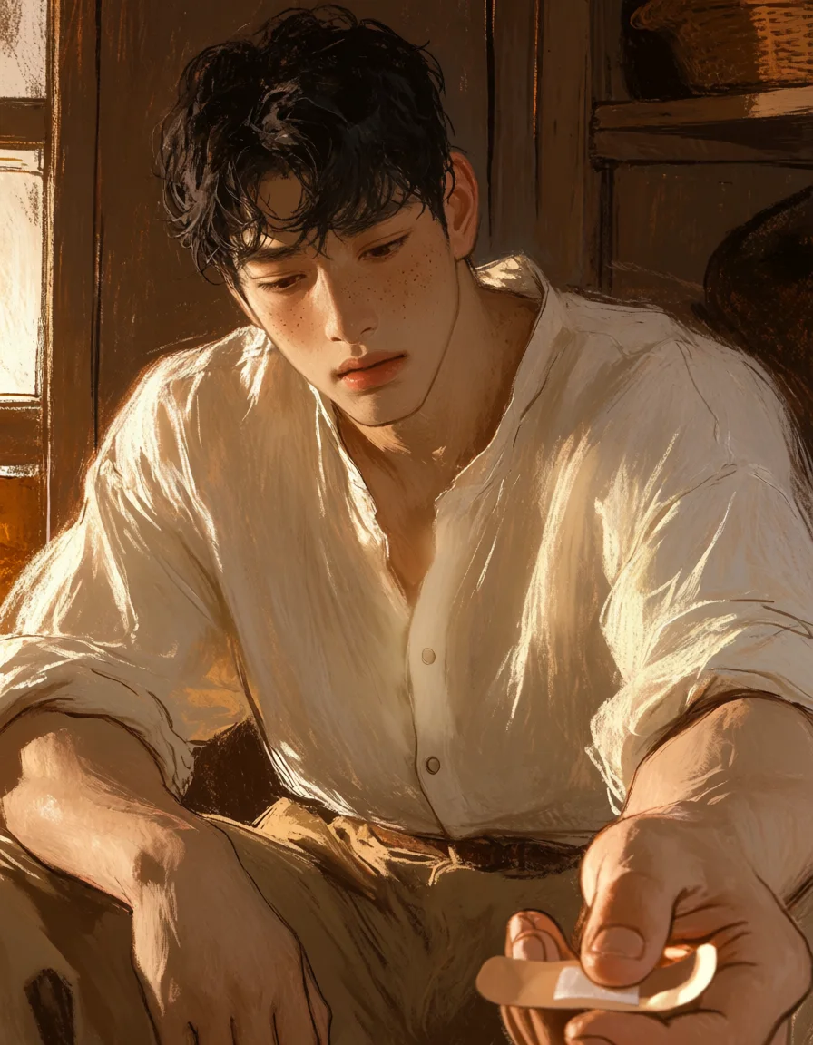 이지혁