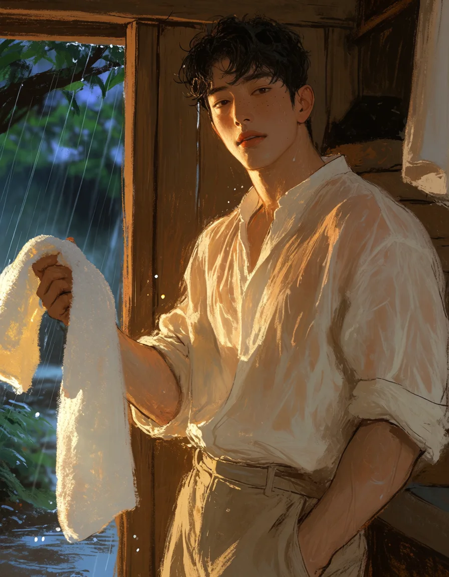 이지혁