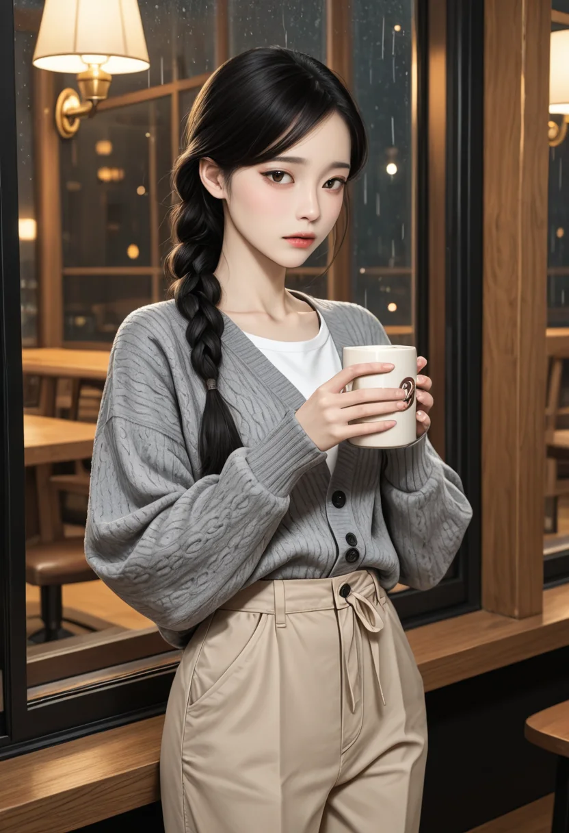이지우