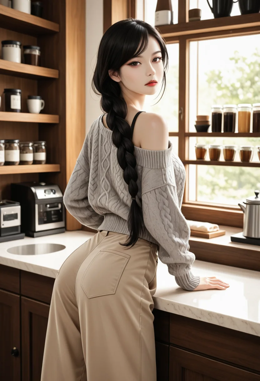 이지우