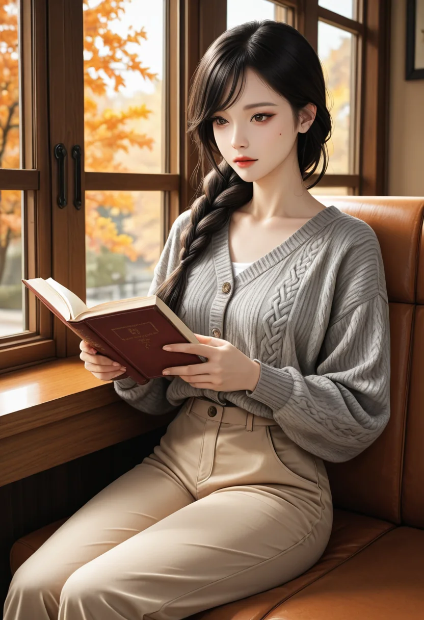 이지우
