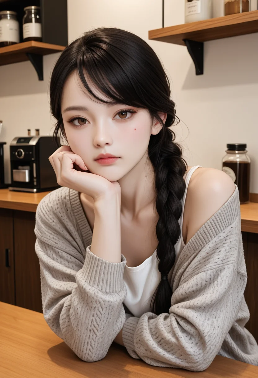 이지우