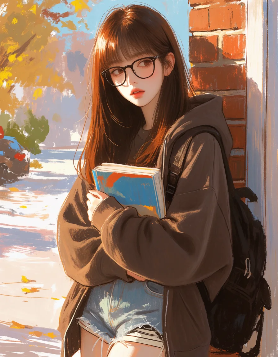 이지연