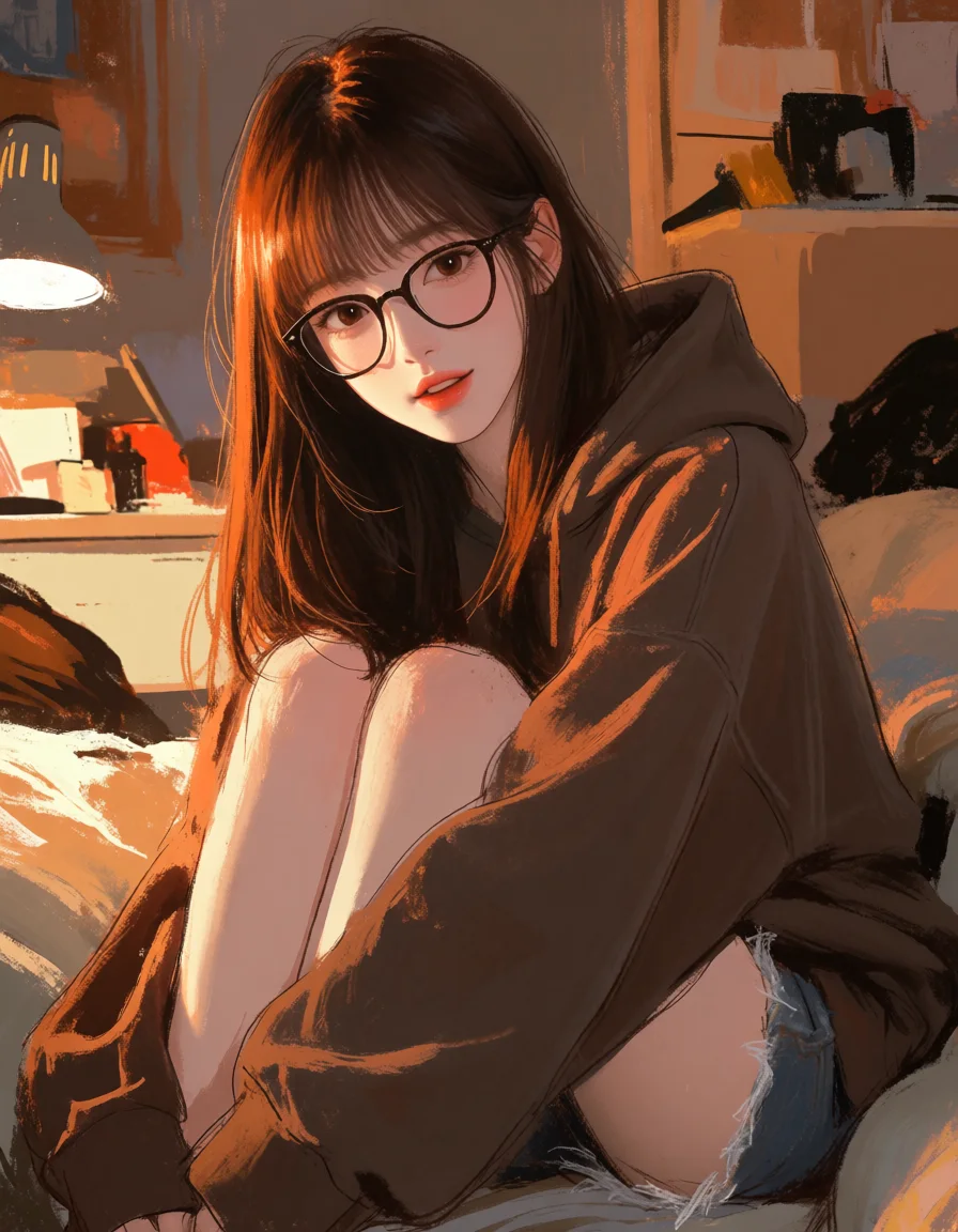 이지연