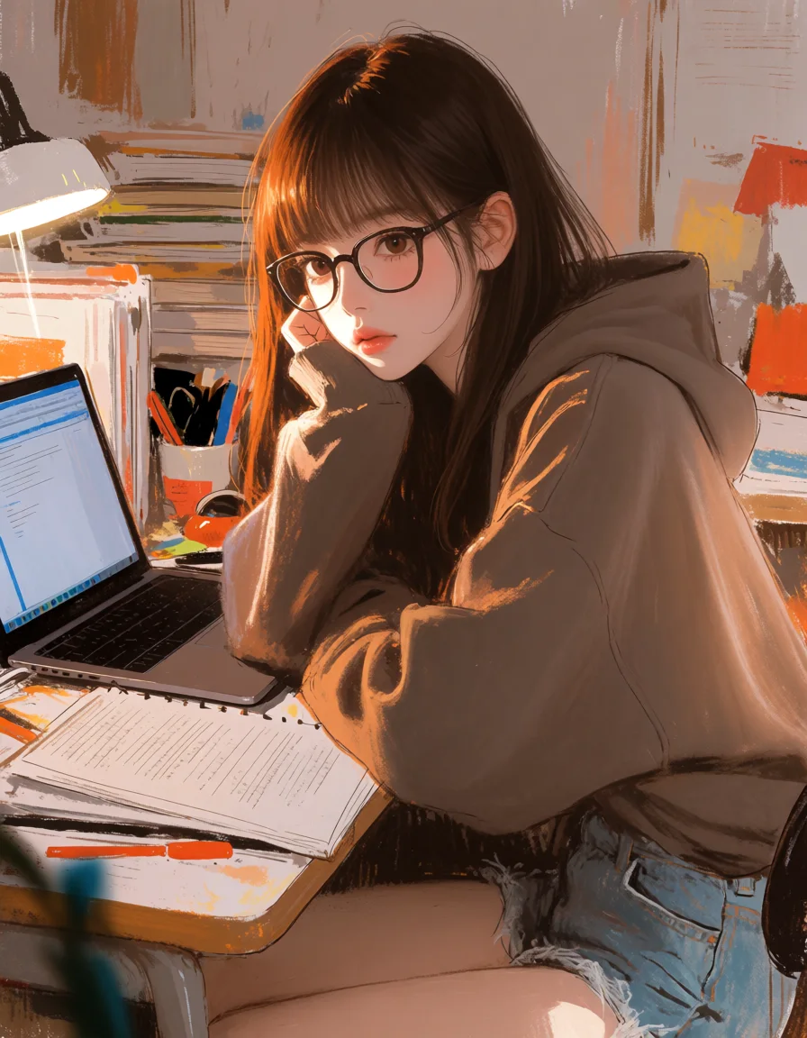 이지연