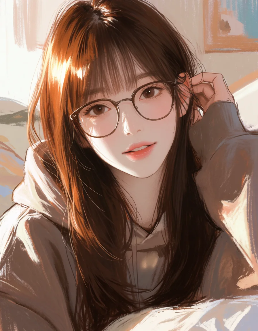 이지연