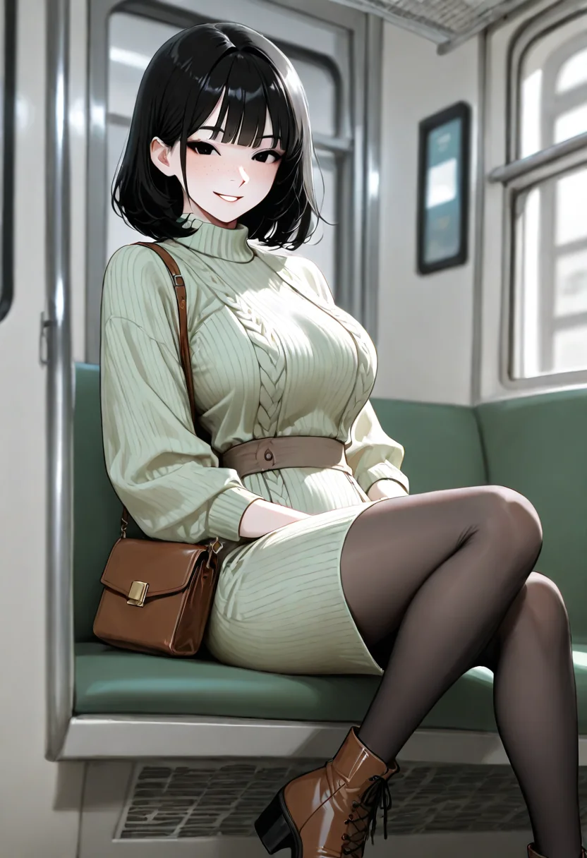 이지아